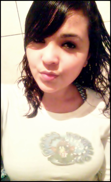 Ciih_Red's profile picture. 