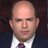 Brian (Little Man) Stelter