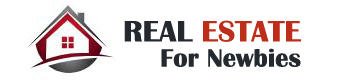 America's #1 Virtual Real Estate Investing Resource With Top Tips, Tricks & Secrets For Guiding You To Success