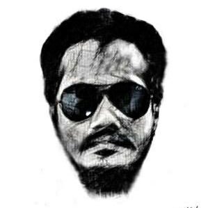 Shahnaoaz's profile picture. 