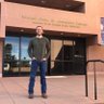 wxmattjones's profile picture. Meteorologist/weather producer for @weatherchannel. @NCState graduate. @EdinburghUni student. Science Comm and Public Engagement.