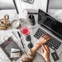 Charlotte STYLE Mag (@charlottestyle) 's Twitter Profile
