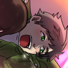 ささみさんのプロフィール画像