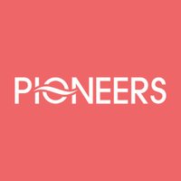 Pioneers USA (@pioneersusa) 's Twitter Profile