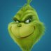 Grinch (@Tunde_Ogungboye) Twitter profile photo