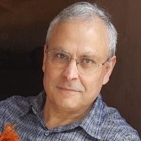 Shmuel Yaccoby (@syaccoby) 's Twitter Profile Photo Shmuel Yaccoby (@syaccoby) 's Twitter Profile Photo