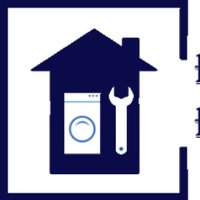Beko Servisi (@servisi_beko) 's Twitter Profile