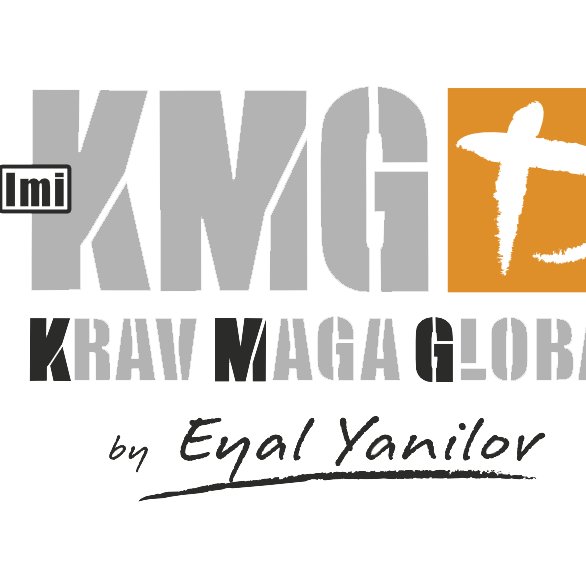 Rencounter Krav Maga Profile
