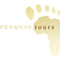 PenQuin Tours🐾 (@penquintours) Twitter profile photo
