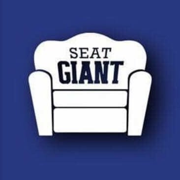 We know about the hottest events/sports in the Phoenix area. Need a good deal on tickets? Check out our feed and website🔥