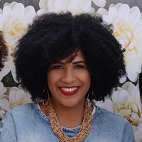 Osimara Silva (@osimara144) 's Twitter Profile