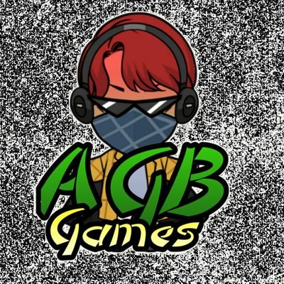 Youtube Gaming Revolution
You Love to play Video Games???
Come visit me here - https://t.co/8mjGBvAwk9