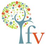 familyvie's profile picture. Ideas and inspiration for families plus deals and discounts on fun things to do
