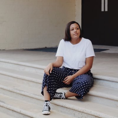 kay_chaff's profile picture. 