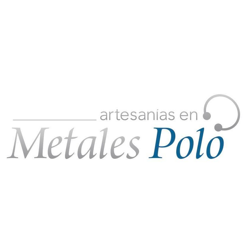 MetalesPolo_'s profile picture. Artesanias en plata, acero inoxidable, chapa de oro, piel, caucho y más...