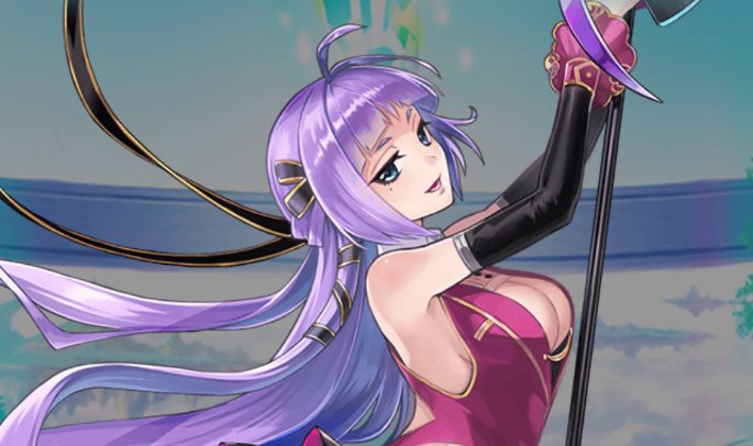 3O7axn7LucQnNrt's profile picture. ファンキルやってます！
ゆるふわ勢です(*・ω・)ノ

スクールデイズの言葉ちゃんかわいいよね～(*´･д･)