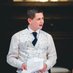 Jono Porter (@e291c65bf9a04d3) Twitter profile photo Jono Porter (@e291c65bf9a04d3) Twitter profile photo