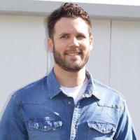 Bryan Boliver (@bryanboliver) 's Twitter Profile