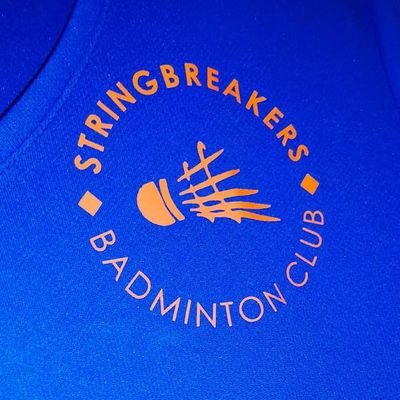 Badminton club based in Gloucester, welcoming players of all abilities, playing for our love of the game! 🙂