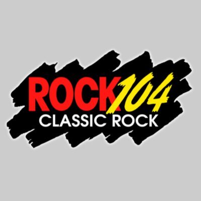 Rock 104 Profile