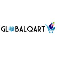 globalqart(@globalqart) 's Twitter Profile Photo