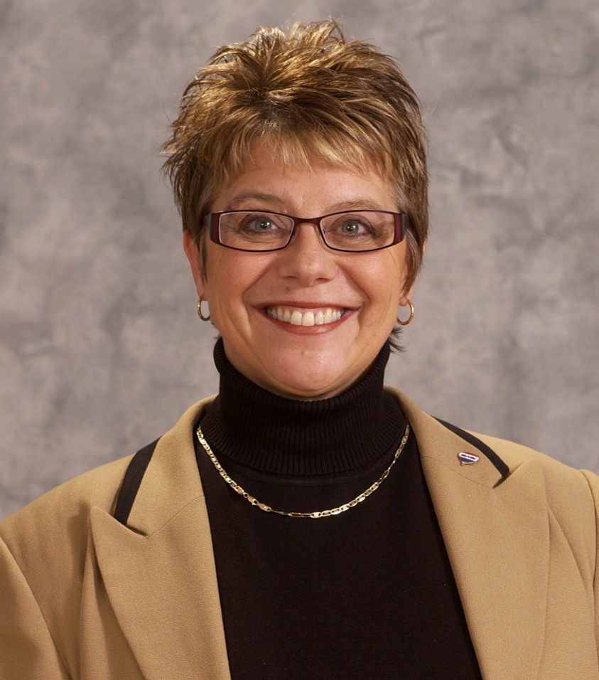 ConnieREMAX's profile picture. 