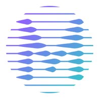 MASARY Studios (@masary_studios) 's Twitter Profile