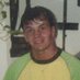 Dave Ridgley (@dave_ridgley) Twitter profile photo Dave Ridgley (@dave_ridgley) Twitter profile photo