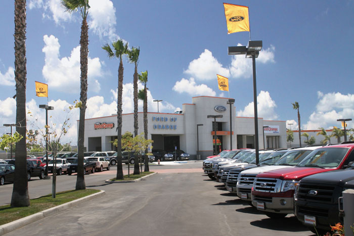 FordOrange1's profile picture. Ford Of Orange is proud to serve Orange County with quality Ford vehicles, or used vehicles. http://t.co/ZKkLjvIc4d