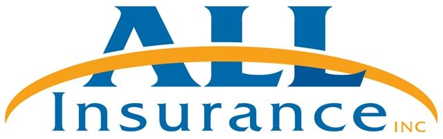 allinsurance1's profile picture. Insurance agency offering auto, home, boat, RV, motorcycle, condo, renters, life, earthquake, flood and more insurance policies.