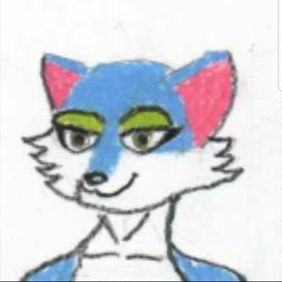 Freattayさんのプロフィール画像