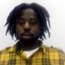 Sidik Fofana (@sidikfofana) Twitter profile photo