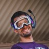 Lutzrc's profile picture. I am the Lutzinator, Professional R/C car racer. Follow my updates, thoughts, and findings from my world of R/C!