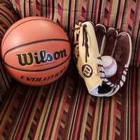 Russ Dobbins (@russdobbins) 's Twitter Profile