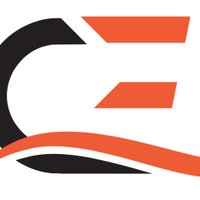 Competitive Edge(@CE_Athlete) 's Twitter Profile Photo