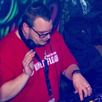 Oliver Zulliger (@dj_spaceman_ch) 's Twitter Profile Photo Oliver Zulliger (@dj_spaceman_ch) 's Twitter Profile Photo