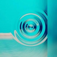 Meli π (@mmelchii) 's Twitter Profile