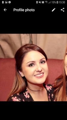 Chloeol2012's profile picture. 