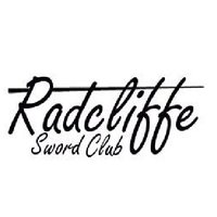 RSC Fencing (@radcliffesword) 's Twitter Profile
