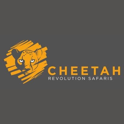 A safari tour company based in Nairobi Kenya. Specialize in luxury, flying, private, photography, family, group and balloon safaris. #travelwithcheetahsafaris