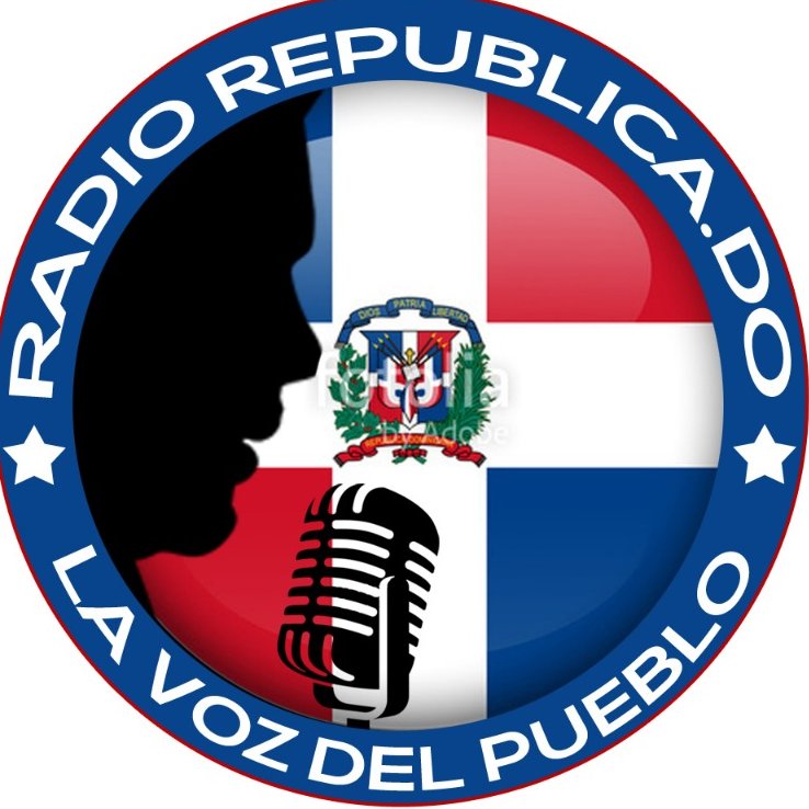radiorepublica.do