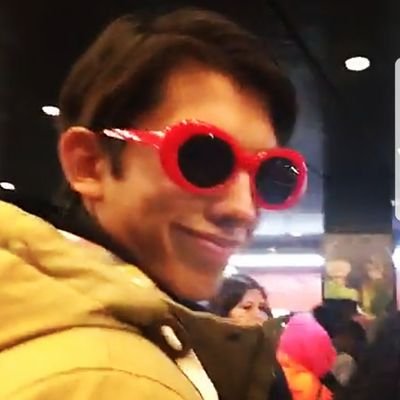 JordanConde10's profile picture. 