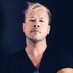 Rich Fury (@richfury) Twitter profile photo Rich Fury (@richfury) Twitter profile photo