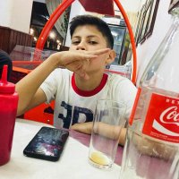 zLeean321 (@leandroalters) 's Twitter Profile