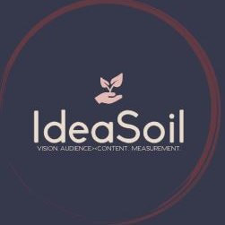 ideasoil Profile Picture