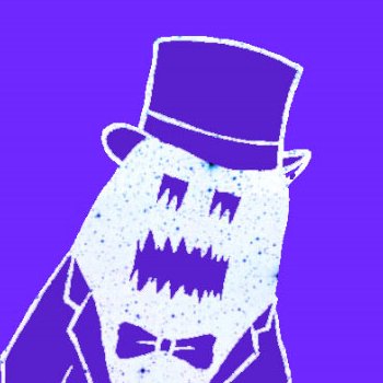 Handsome Phantomさんのプロフィール画像
