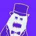Handsome Phantom (@handsomephantom) Twitter profile photo Handsome Phantom (@handsomephantom) Twitter profile photo