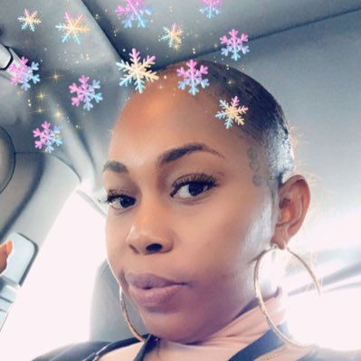 muffdababi's profile picture. SC: King_MuFf