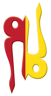 TheRowRun's profile picture. Connecting members of the USC greek community.

Contact:uscrowrun@gmail.com