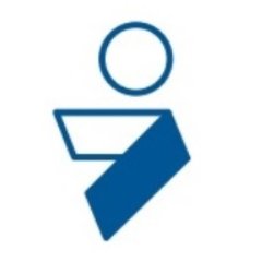 The one-stop shop for all your HR and employment compliance needs.